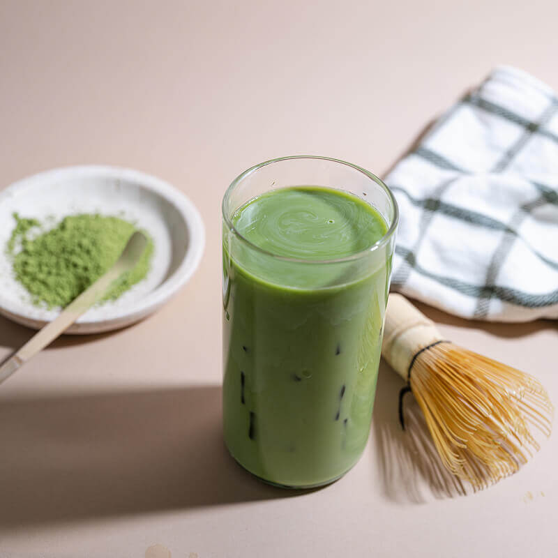 matcha-product-06